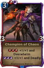 Champion_of_Chaos.png