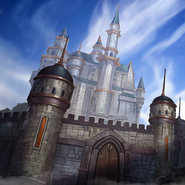 Full Art - A New Tomorrow.png (1.59 MB) Full Art - A New Tomorrow
