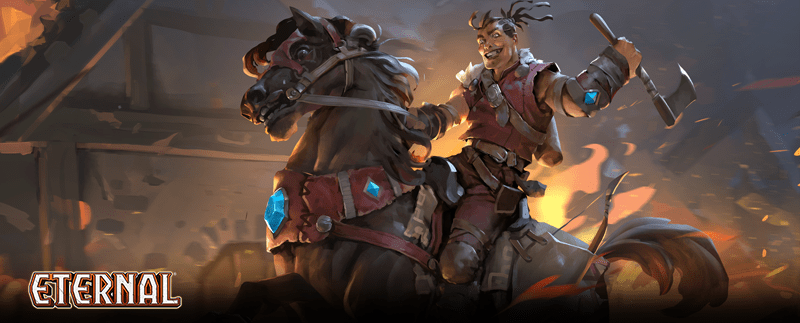 Banner - Sack the City.png