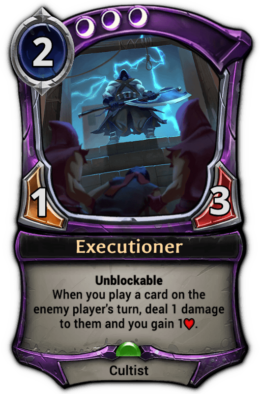 eternal card game draft guide eternal card game draft guide