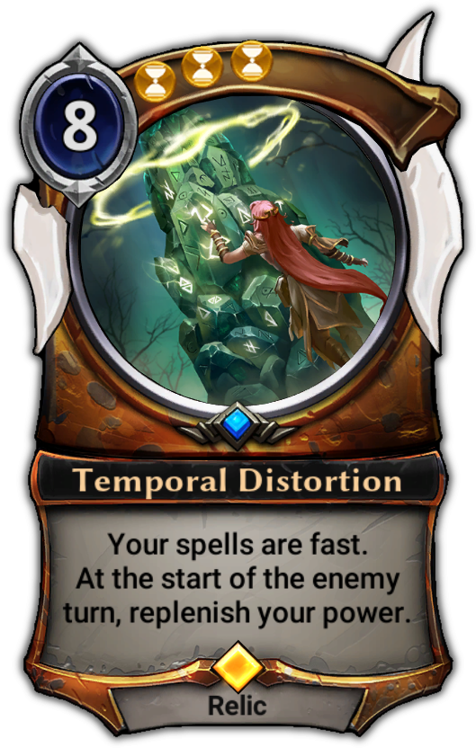 tvtropes eternal card game tvtropes eternal card game