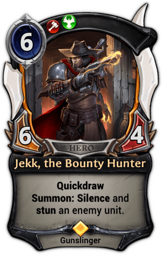 card hunter redeem key