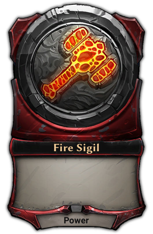 Cards | Eternal Card Game Wiki | Fandom