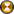 Icon req T