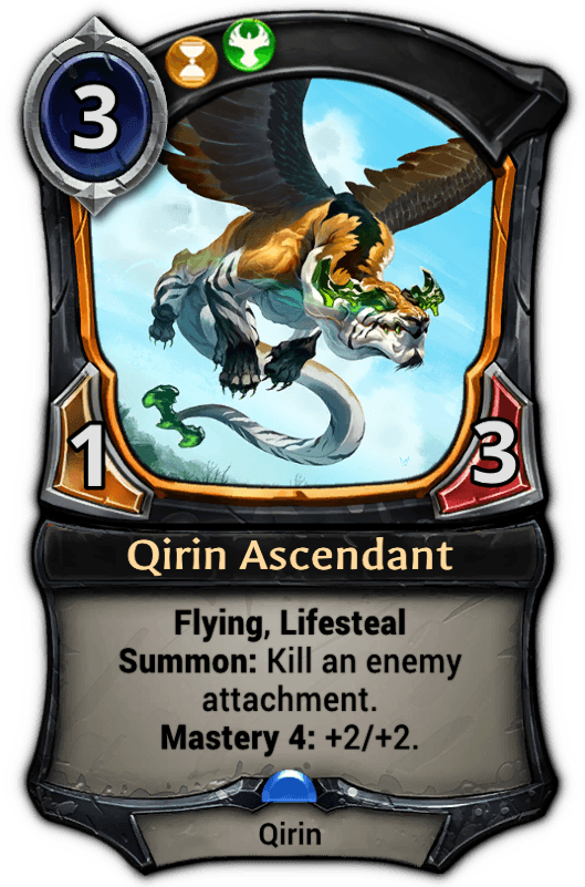 eternal card game wiki
