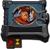 Praxis impulse deck