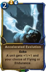 Accelerated_Evolution.png