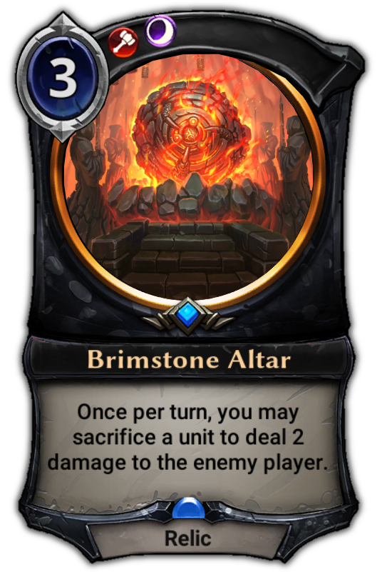 Brimstone перевод. Бримстоун. Brimstone symbol. Brimstone тату. Brimstone камень.