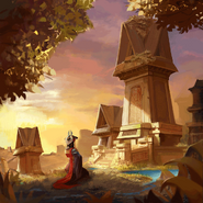Full Art - Inflict Conscience.png (321 KB) Full Art - Inflict Conscience