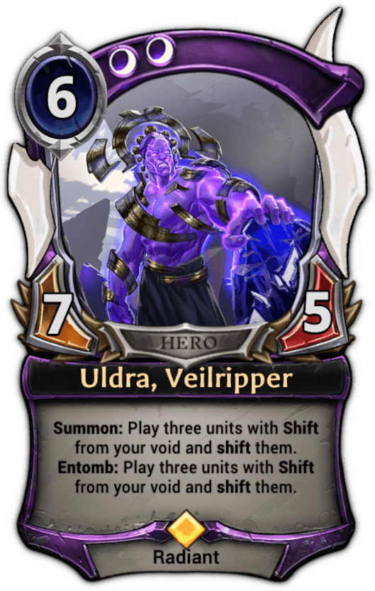 eternal card game new set eternal card game new set