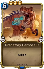 Predatory_Carnosaur.png