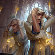 Full Art - Maddening Whisper.png (354 KB) Full Art - Maddening Whisper
