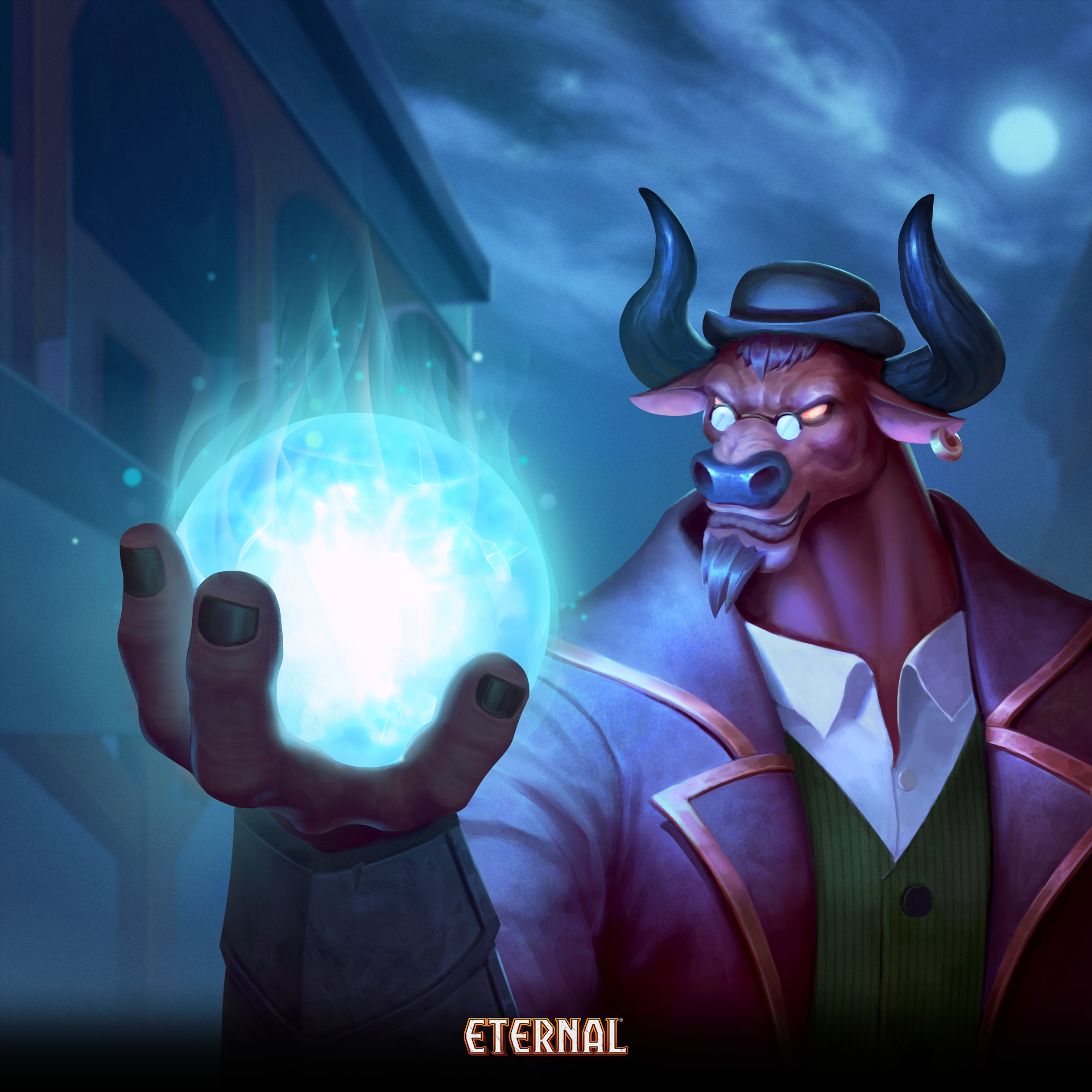 Wallpaper - Display of Vision.png