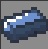 Cobalt Bar