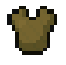 Living ChestPlate