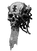 1Servoskullalt