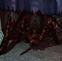 Eternal Darkness Wiki Fandom