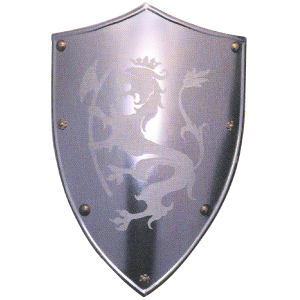Shield1