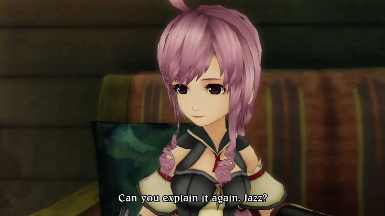 Claves Eternal Sonata Wiki FANDOM powered by Wikia