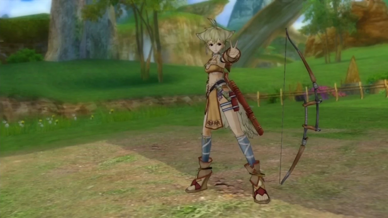 latest?cb=20120817031047