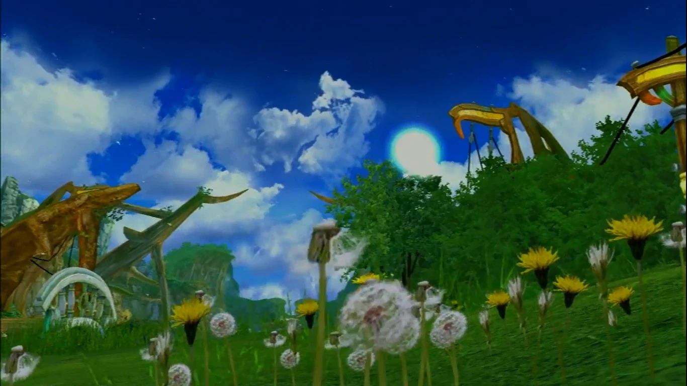 chorus-plains-eternal-sonata-wiki-fandom-powered-by-wikia
