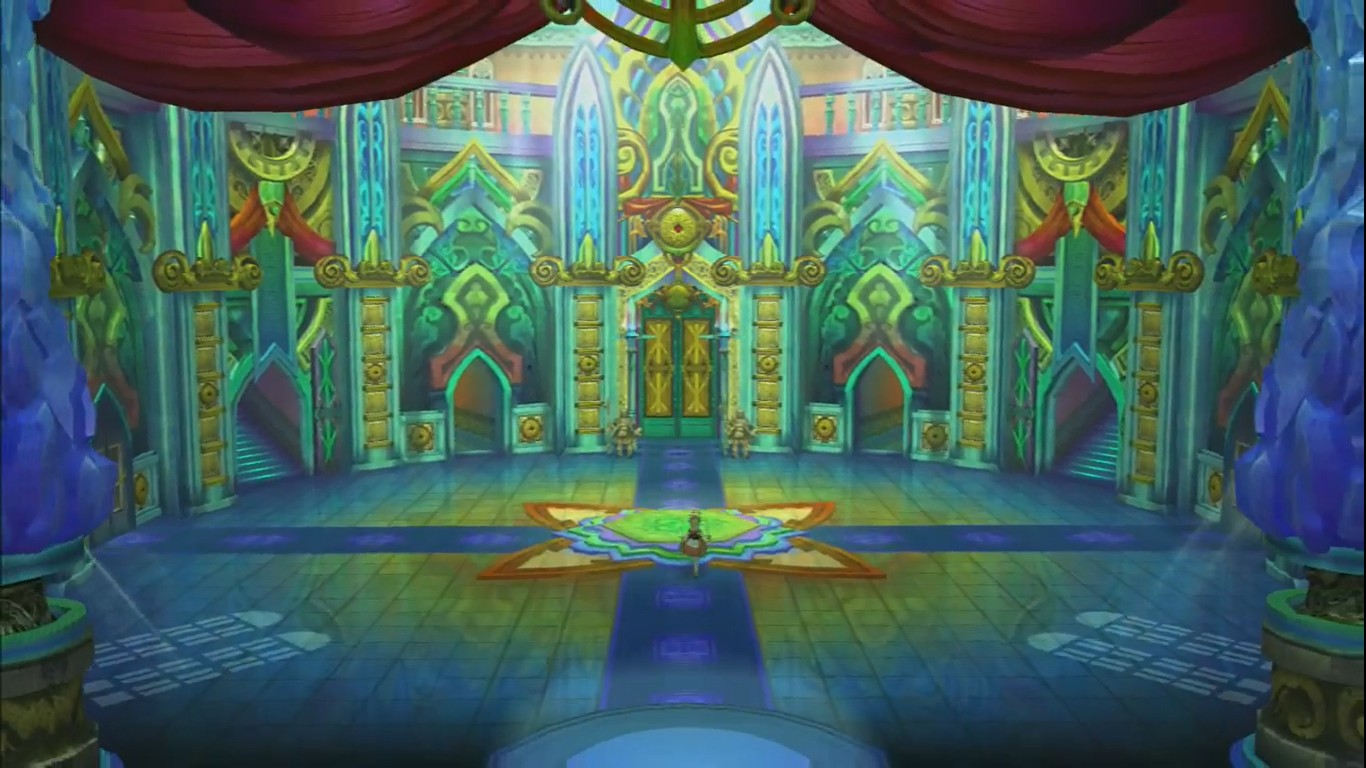 eternal sonata ost unbalanced eternal sonata ost unbalanced