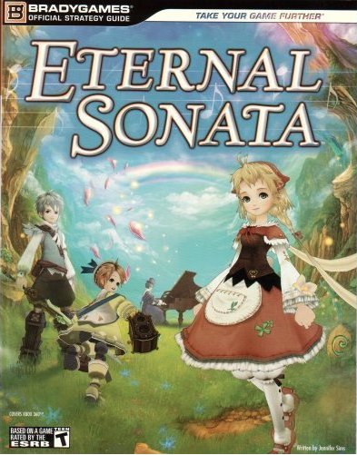 eternal sonata ost flac eternal sonata ost flac