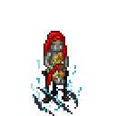 Gif 128x128 51642f