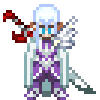 Elenora5