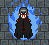 Screenshot 22