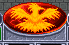 Screenshot 85