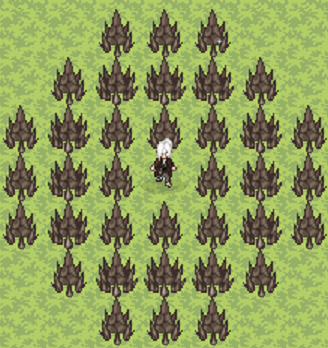 Earthspike