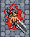 Wrath