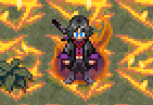 Plague