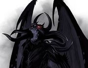 Shadowghoul