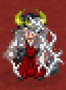 Zero Aura