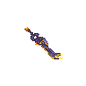 KaorBlade