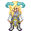 Elenora3