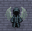 Death