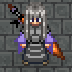 Elinesakete