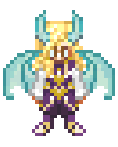 Elenora