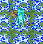Holywater