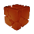 I65