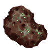 M11