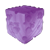 I63