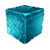 I53