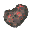 M15