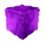 I60