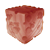 I64