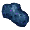 Hydrogen